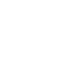 Logotipo da RNG Desenvolvimento
