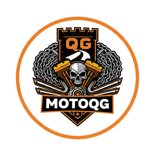 Ícone do MotoQG