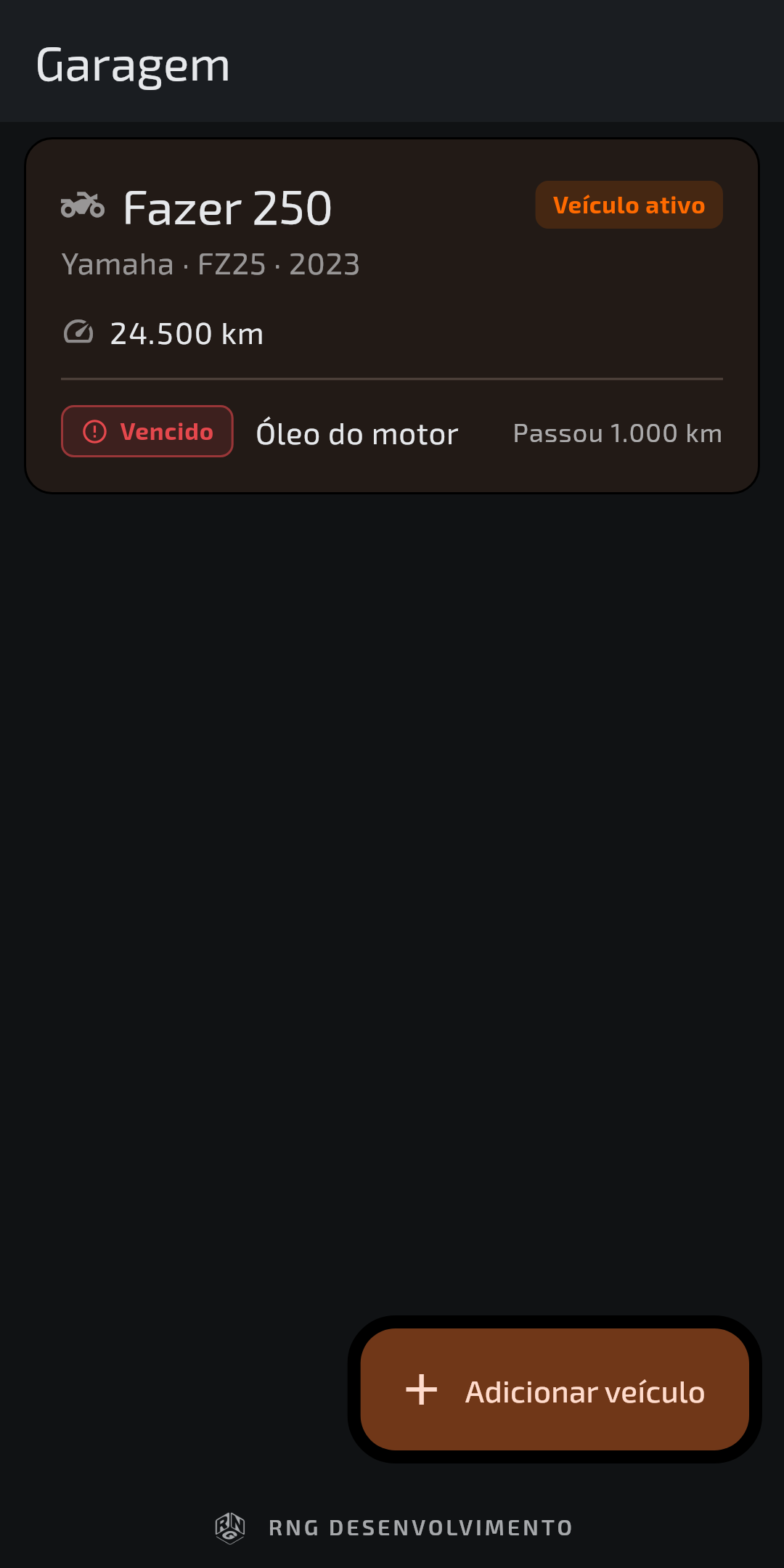 Tela do Pitlap