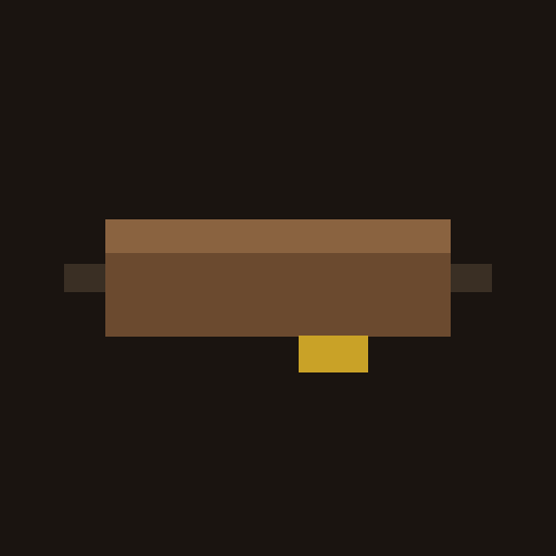 Ícone do Stackward